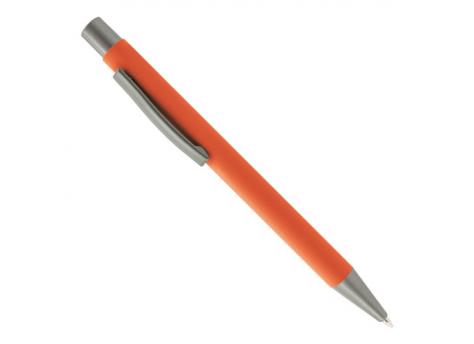 Металлическая ручка "MUNICH" NTEU3-96863