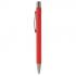 Металлическая ручка "MUNICH" NTEU3-200489