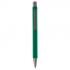Металлическая ручка "MUNICH" NTEU3-200490