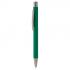 Металлическая ручка "MUNICH" NTEU3-200490