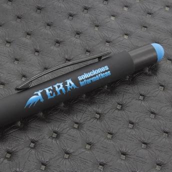 Металлическая ручка "SHINY" NTEU3-96865