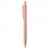 Ручка JEWELLRY NTEU3-96955