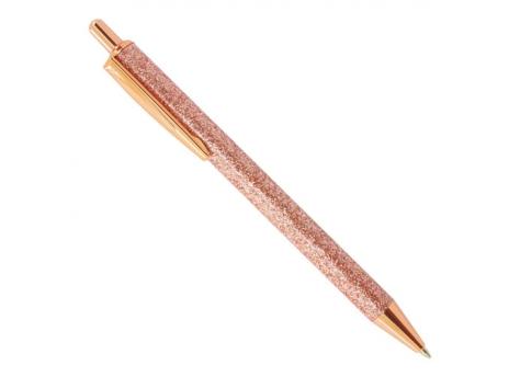 Ручка JEWELLRY NTEU3-96955