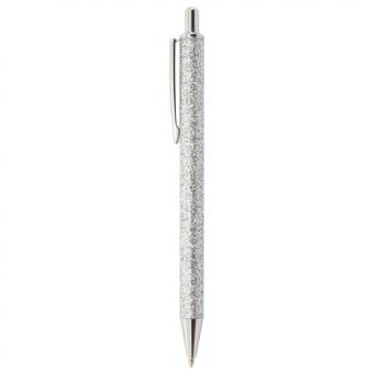 Ручка JEWELLRY NTEU3-96956