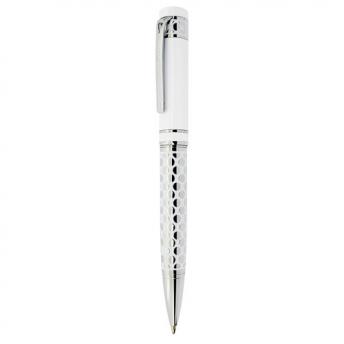 Ручка FASHION P.CARDIN NTEU3-553019