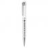 Ручка FASHION P.CARDIN NTEU3-553019