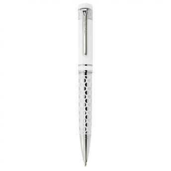 Ручка FASHION P.CARDIN NTEU3-553019