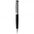 Ручка BOSTON PIERRE CARDIN NTEU3-99253
