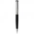 Ручка BOSTON PIERRE CARDIN NTEU3-99253