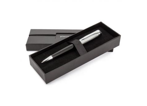 Ручка BOSTON PIERRE CARDIN NTEU3-99253