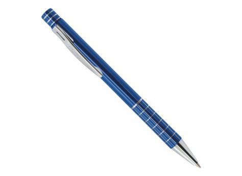 Алюминиевая ручка Murphy NTEU3-575079