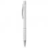 Алюминиевая ручка MURPHY NTEU3-99265