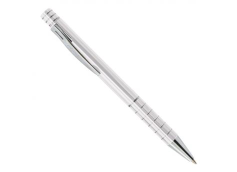 Алюминиевая ручка MURPHY NTEU3-99265