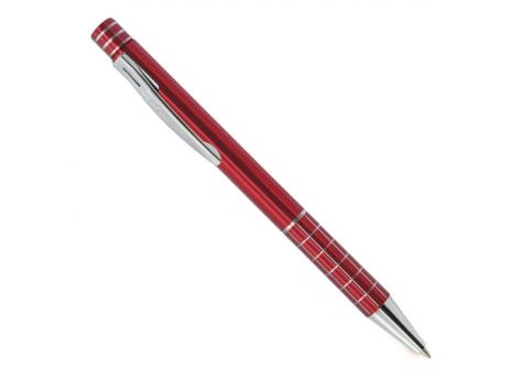 Алюминиевая ручка MURPHY NTEU3-99266