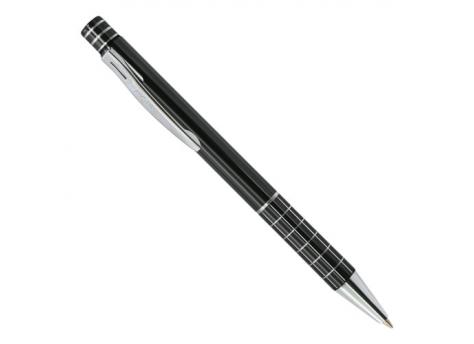 Алюминиевая ручка MURPHY NTEU3-99267