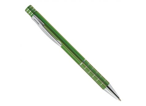 Алюминиевая ручка MURPHY NTEU3-99268