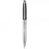 Ручка со стилусом Pierre Cardin  NTEU3-98407