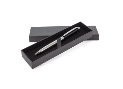 Ручка со стилусом Pierre Cardin  NTEU3-98407