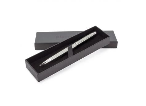 Ручка со стилусом SINE PIERRE CARDIN NTEU3-98408