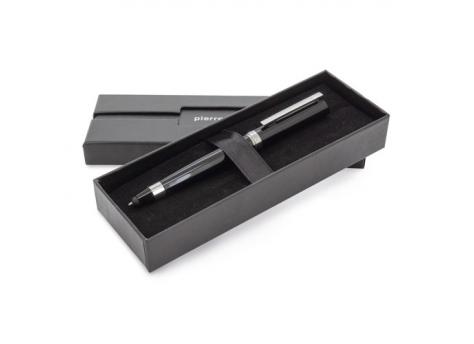 Ручка со стилусом OPERA PIERRE CARDIN NTEU3-98409