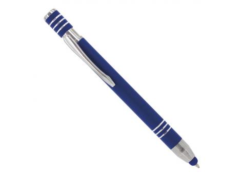 Ручка CLERMONT PIERRE CARDIN NTEU3-114867