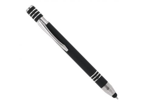 Ручка CLERMONT PIERRE CARDIN NTEU3-96875