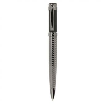 Ручка CHAMONIX PIERRE CARDIN NTEU3-99269