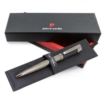 Ручка CHAMONIX PIERRE CARDIN NTEU3-99269