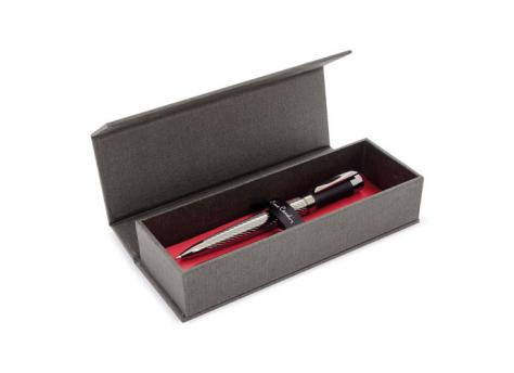 Ручка CHAMONIX PIERRE CARDIN NTEU3-99269