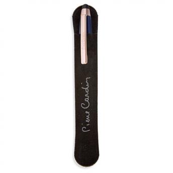 Ручка NANTES PIERRE CARDIN NTEU3-99274