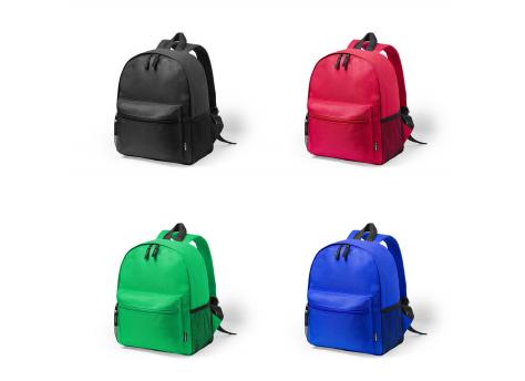 Рюкзак Maggie NTEU10-243535