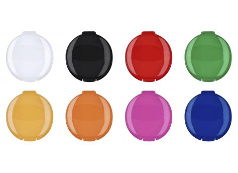 Увлажняющий бальзам для губ Blexik NTEU10-570725