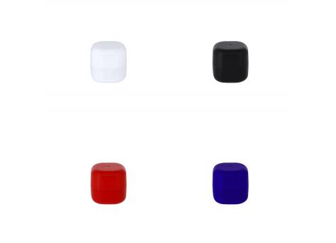 Увлажняющий бальзам для губ Delox NTEU10-586338