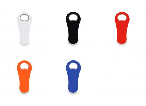 Открывашка Tronic NTEU10-243407