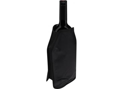 Термосумка COOLING BAG, черная NTEU7-537959