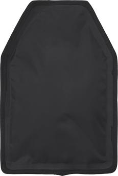 Термосумка COOLING BAG, черная NTEU7-537959