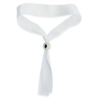 Регулируемый браслет  NTEU3-221580