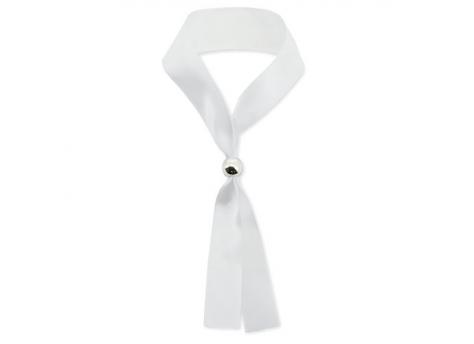 Регулируемый браслет  NTEU3-221580