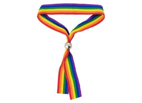 Регулируемый браслет  NTEU3-503990