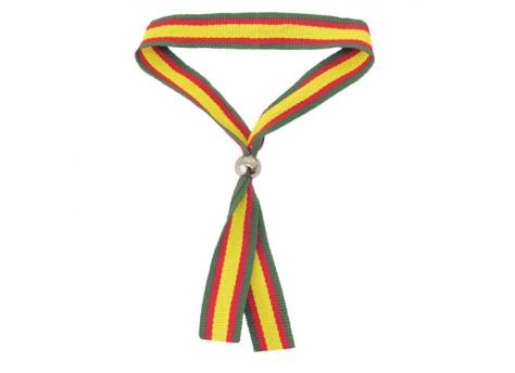 Регулируемый браслет  NTEU3-505219