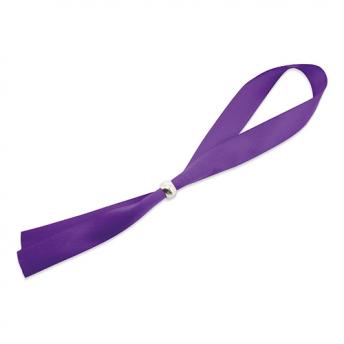 Регулируемый браслет  NTEU3-100393