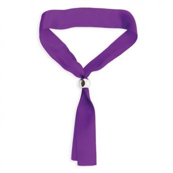 Регулируемый браслет  NTEU3-100393