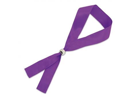 Регулируемый браслет  NTEU3-100393