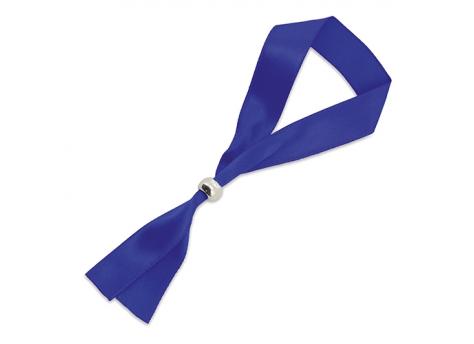 Регулируемый браслет  NTEU3-100398