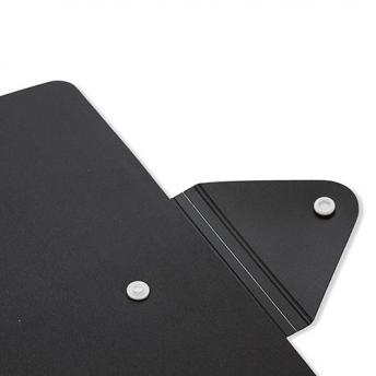 Папка для документов "CONGRESS MAN" NTEU3-99287