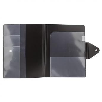 Папка для документов "CONGRESS MAN" NTEU3-99287