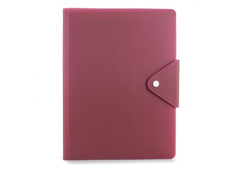 Папка для документов "CONGRESS MAN" NTEU3-99287