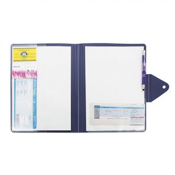 Папка для документов "CONGRESS MAN" NTEU3-99288