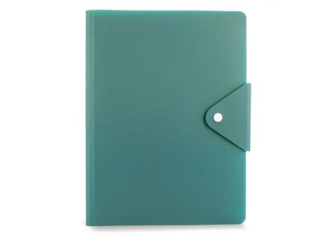 Папка для документов "CONGRESS MAN" NTEU3-99288