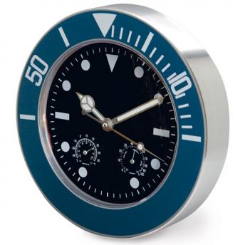 Метеостанция "COLEX" NTEU3-115012